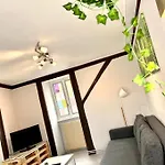 شقة Seppala