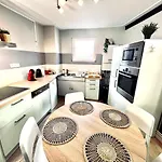 Seppala * كولمار
