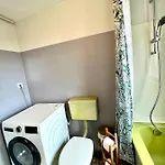 شقة Seppala *