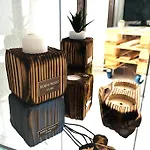 Seppala شقة *
