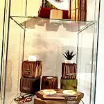 شقة Seppala *