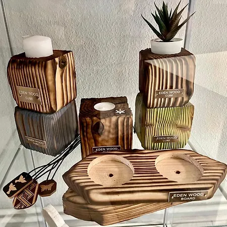 Διαμέρισμα Seppala *