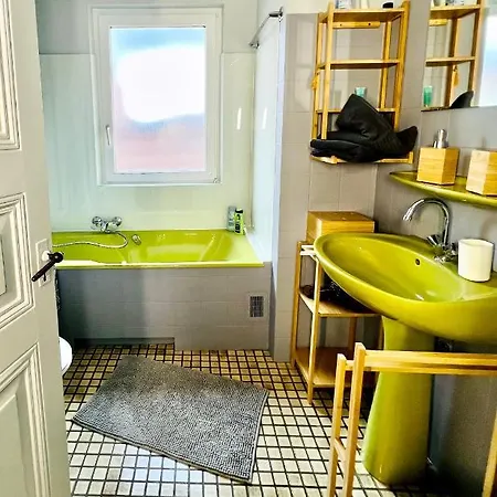 Seppala * Κολμάρ