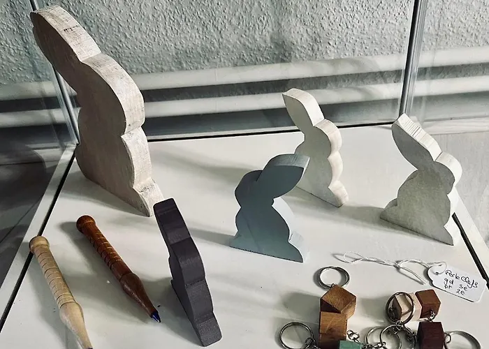 아파트 Seppala 콜마